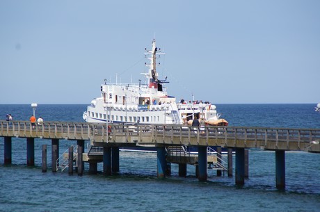 binz