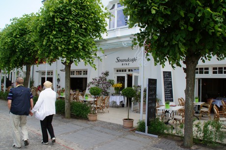 binz