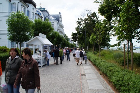 binz