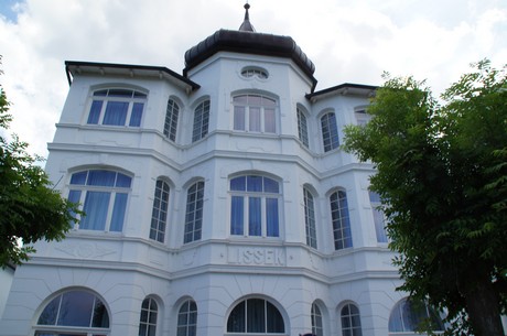 binz