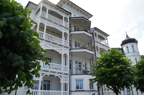 binz