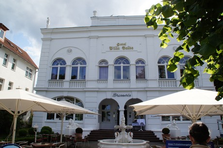 binz
