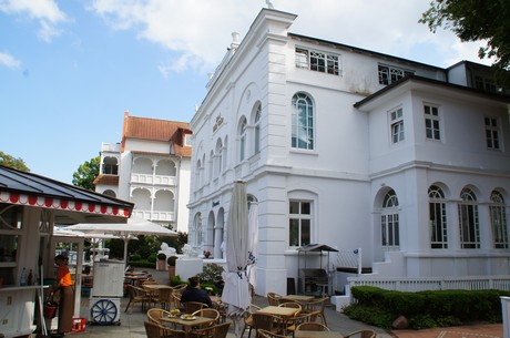 binz
