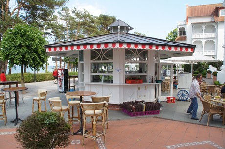 binz