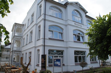 binz