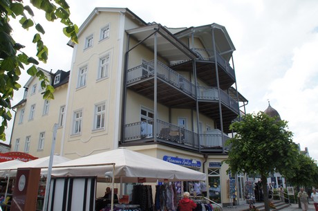 binz