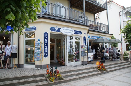 binz