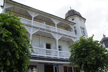 binz