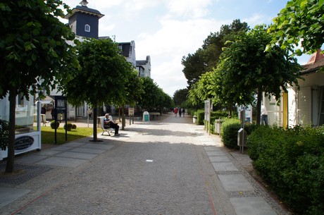 binz