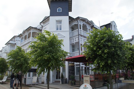 binz