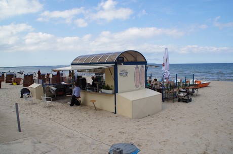 binz
