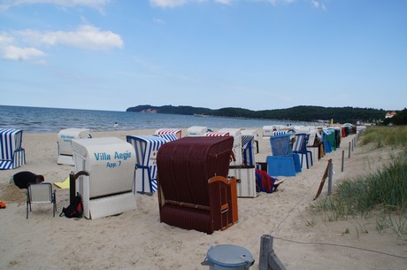 binz
