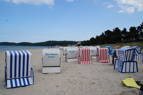 binz