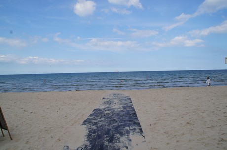 binz
