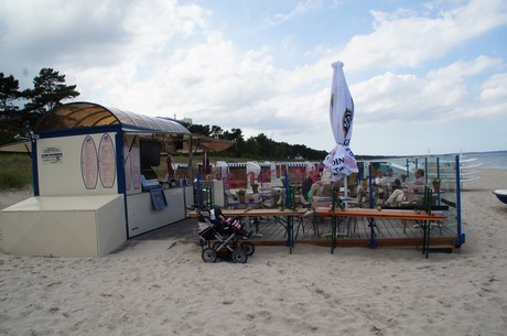 binz