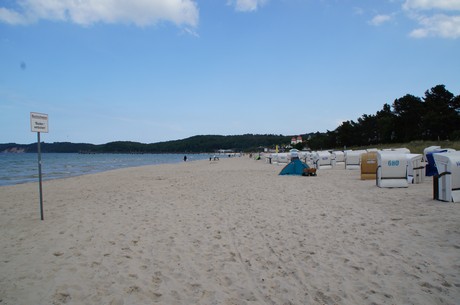 binz