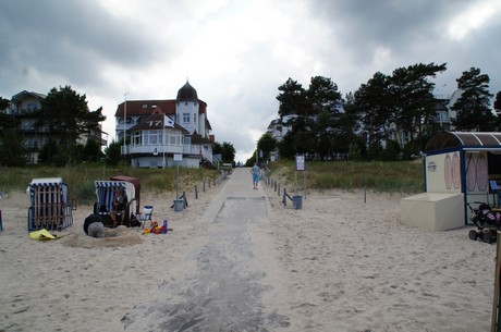 binz