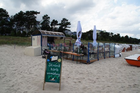 binz