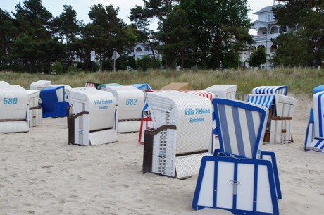 binz