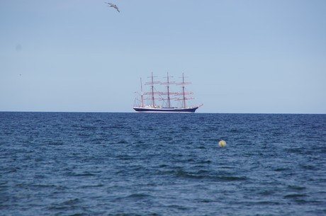 binz
