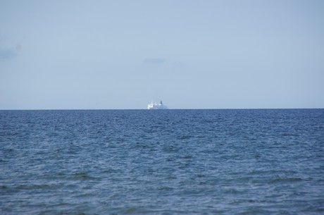 binz