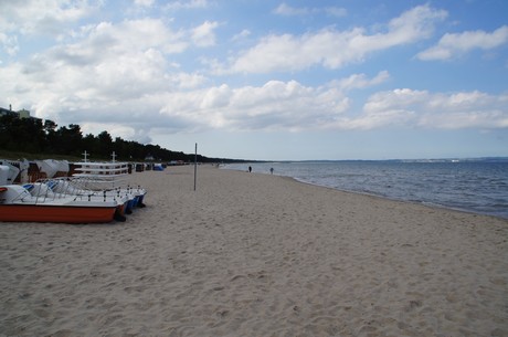 binz