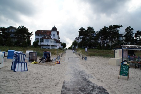 binz