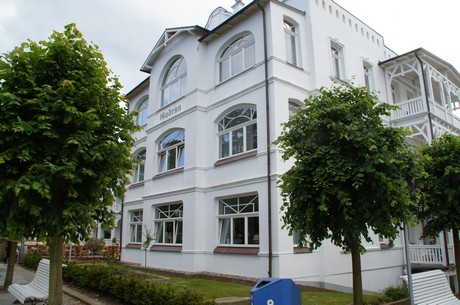 binz