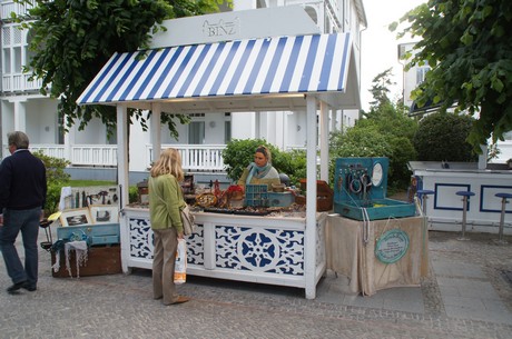 binz