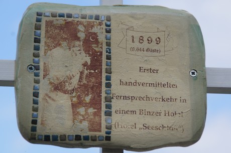 binz