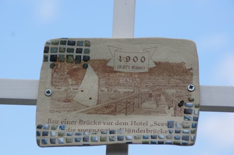 binz