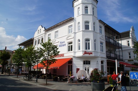 binz