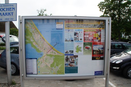 binz