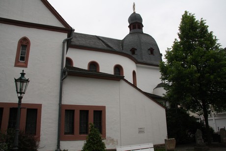 bitburg