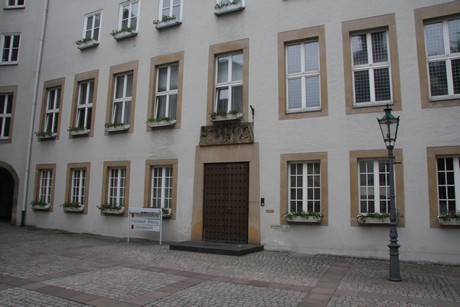 bitburg