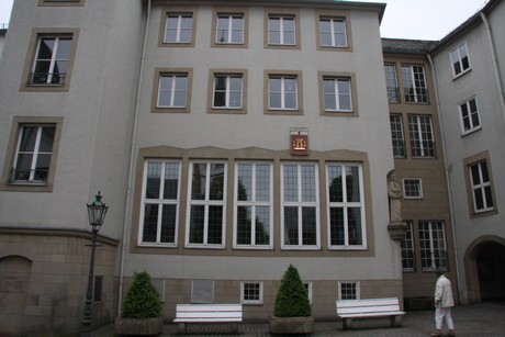 bitburg