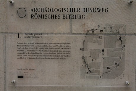 bitburg