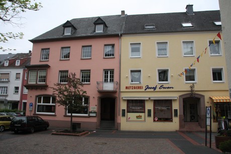 bitburg