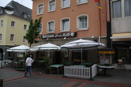 bitburg