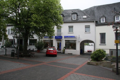 bitburg