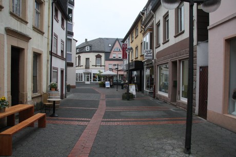 bitburg