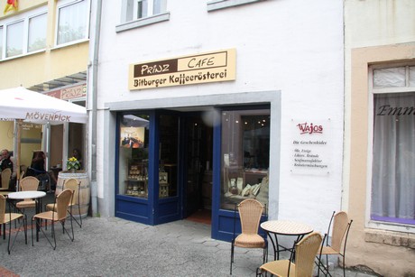 bitburg