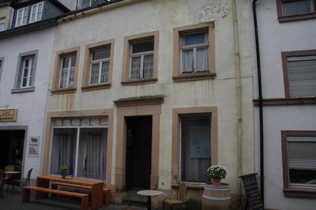 bitburg