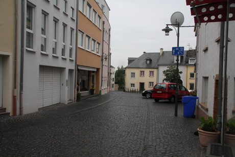 bitburg