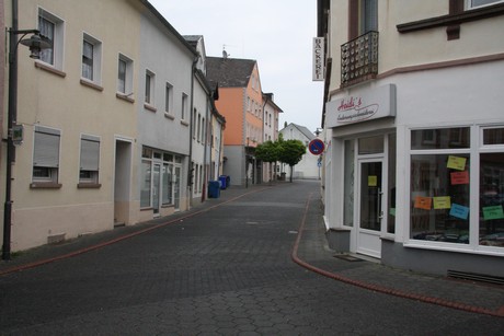 bitburg