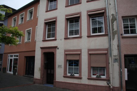 bitburg