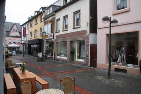 bitburg
