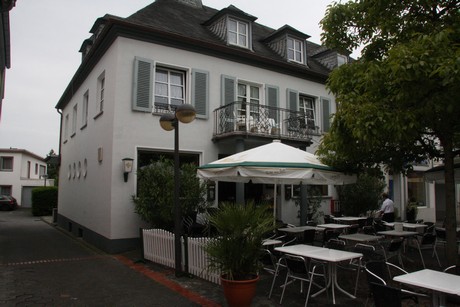 bitburg