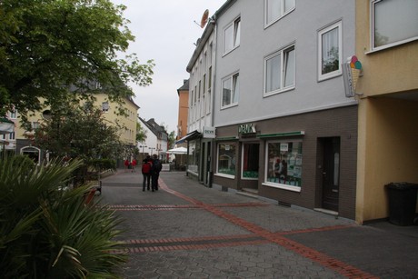 bitburg