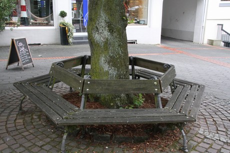 bitburg